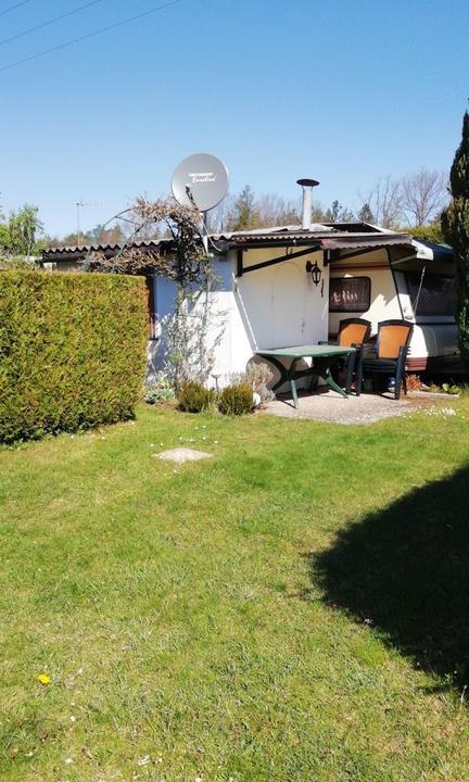 Hotel Restaurant SAARBACHERHAMMER