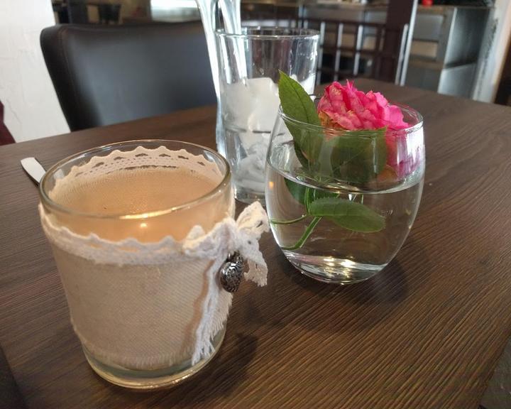 Restaurant Pfefferm&uuml;hle