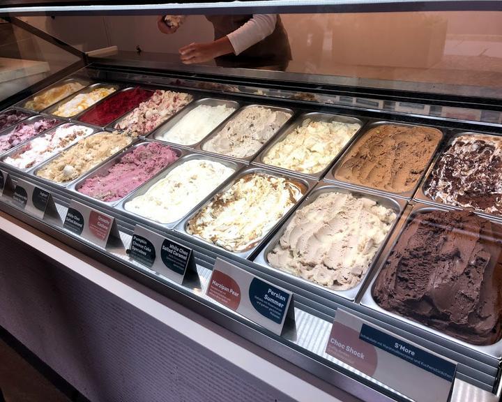PAR Creamery