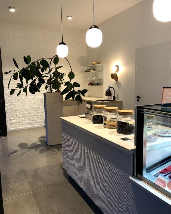 PAR Creamery