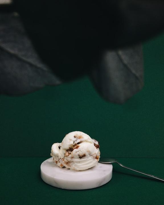 PAR Creamery