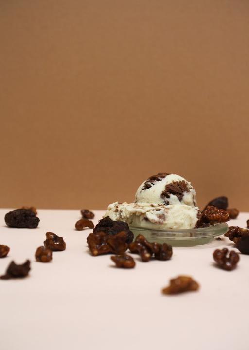 PAR Creamery