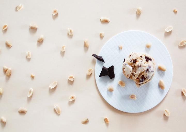 PAR Creamery