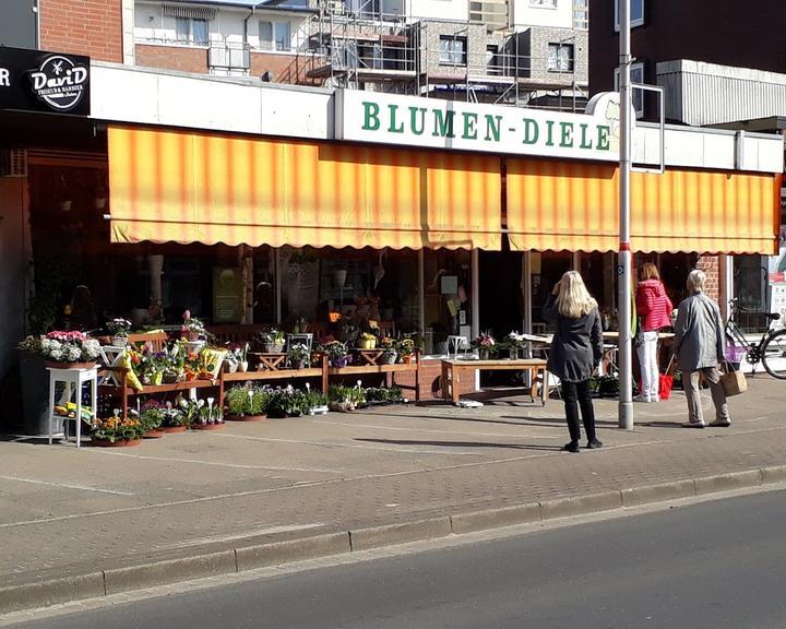 Diele