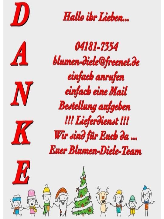 Diele