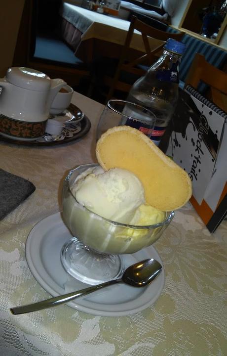 Zähringerstube