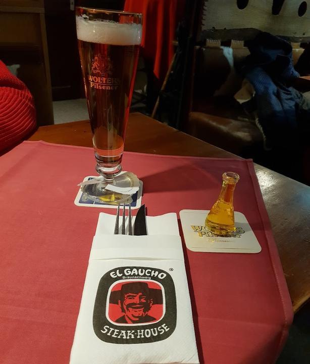 Steak House El Gaucho