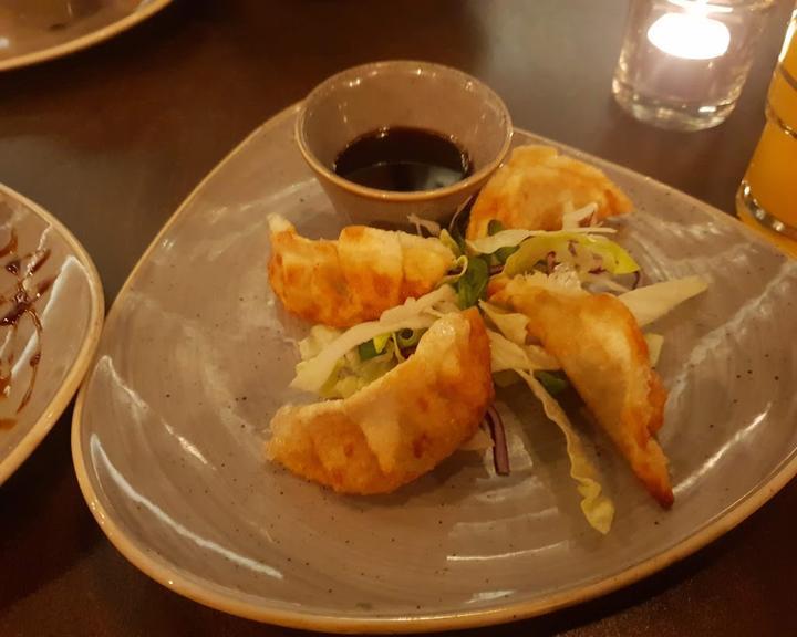Restaurant 51
