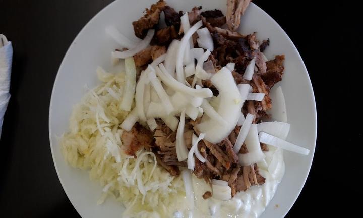 Heidegrill