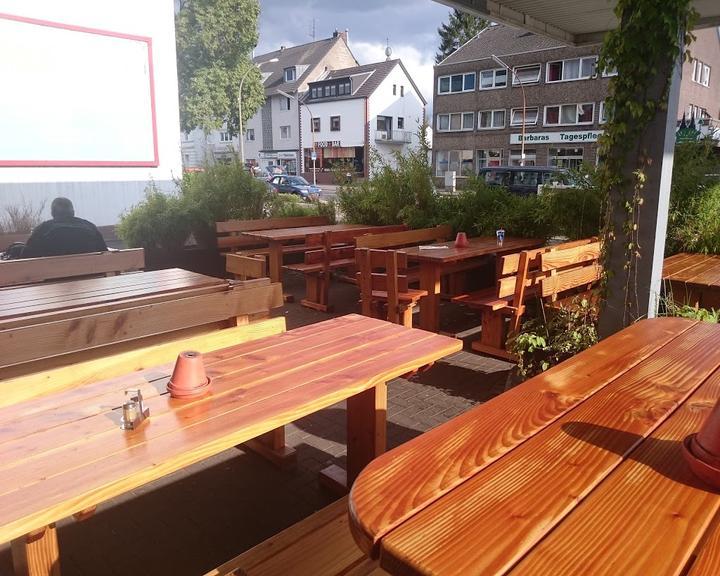 Heidegrill