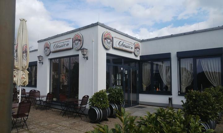 Ristorante Classico
