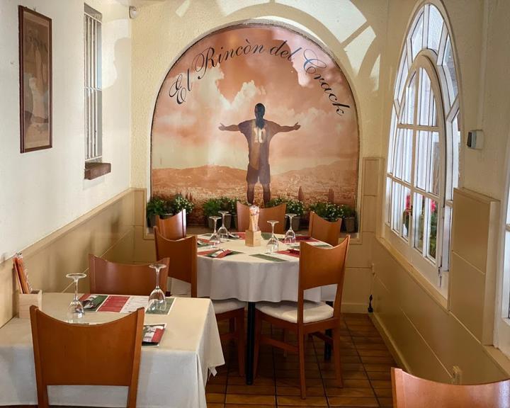 Ristaurante & Pizzeria Due Fratelli