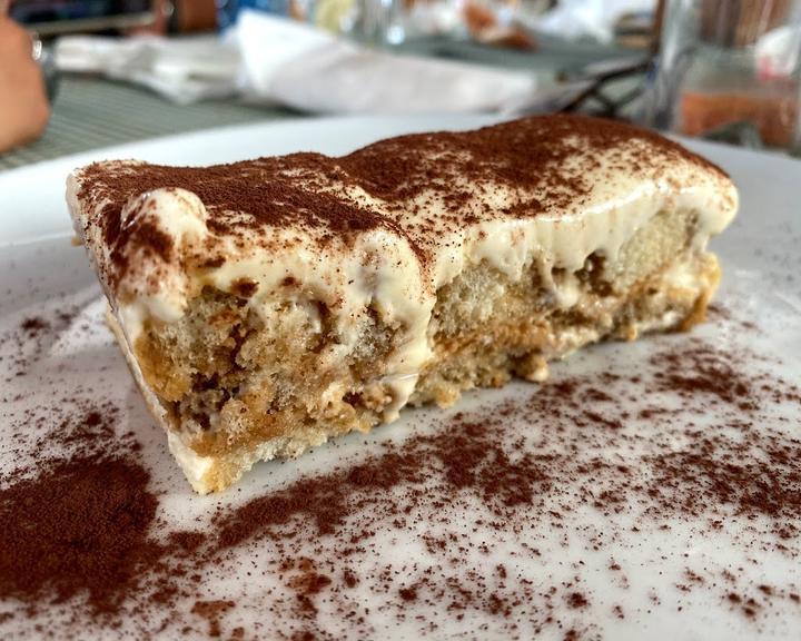 Ristaurante & Pizzeria Due Fratelli