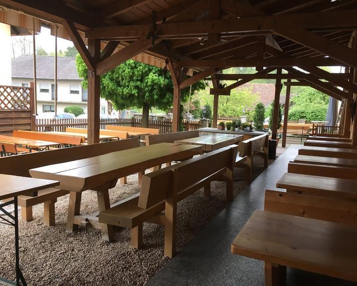 Landgasthof Schmid