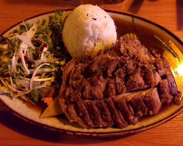 Lang Xua Restaurant