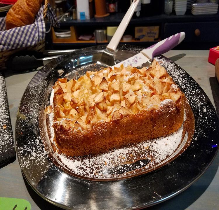 Kulturcafé Komm du