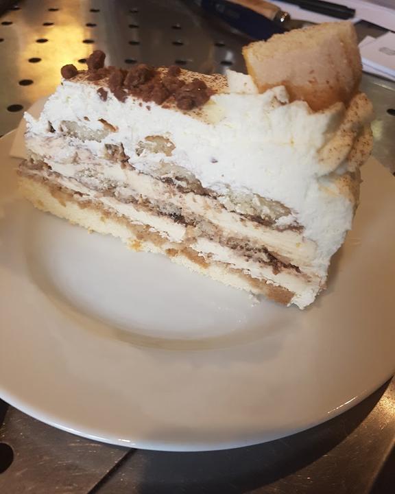 Kulturcafé Komm du
