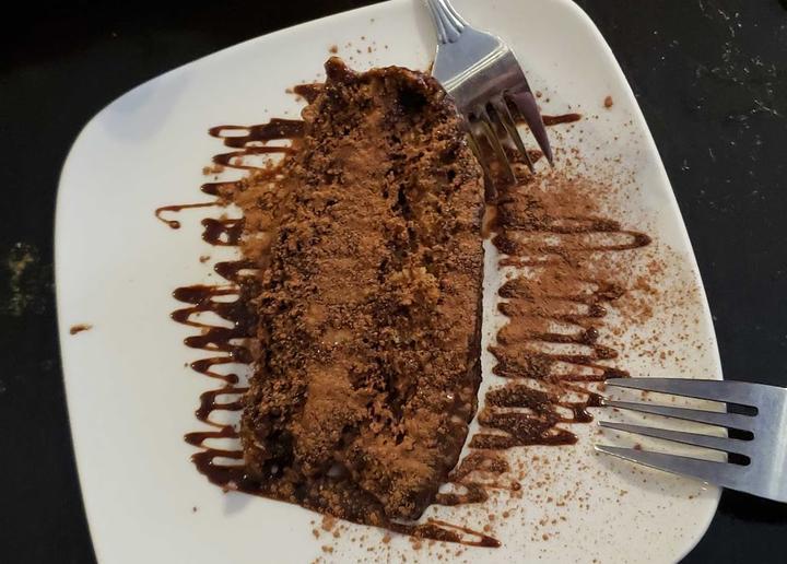 Turkuaz Café & Lounge