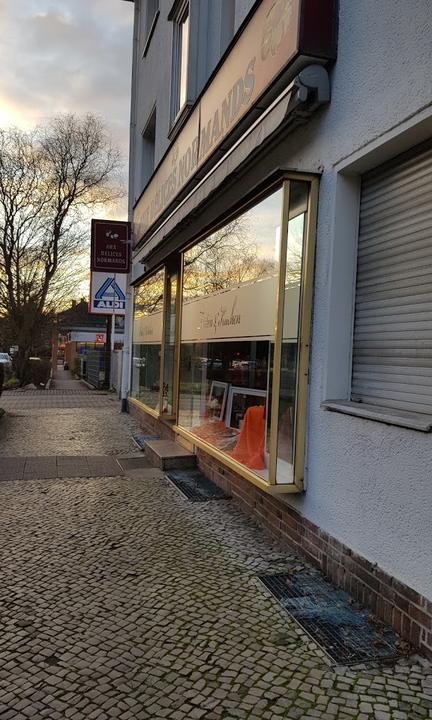 Aux Delices Normands