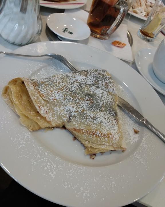 Eiscafe Coco Beach