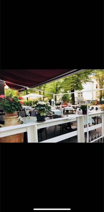 Osteria Carlo