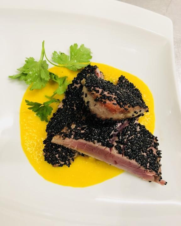 Osteria Carlo