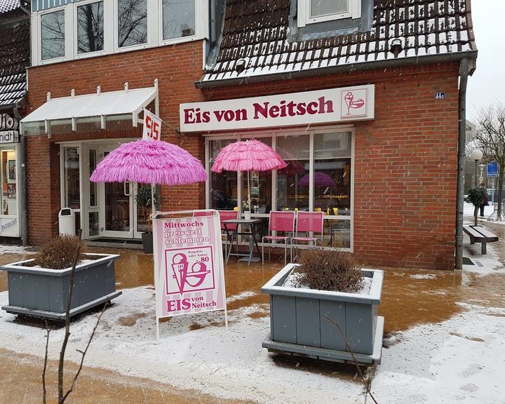 Eis von Neitsch