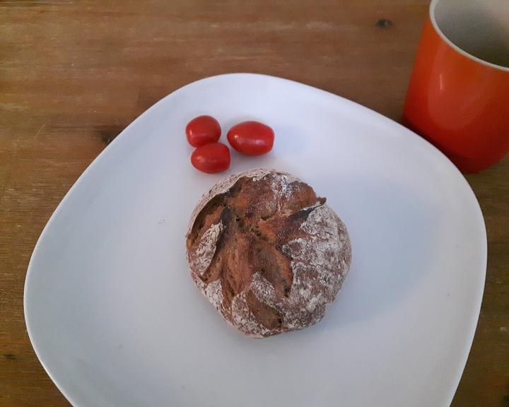 Copenhagen Coffee Lab