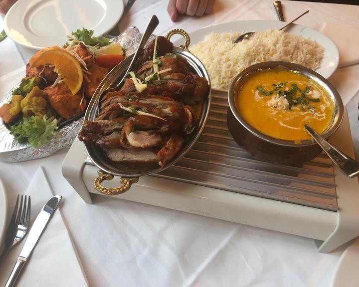 Punjab