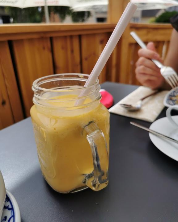 Bangkok Thai-Restaurant