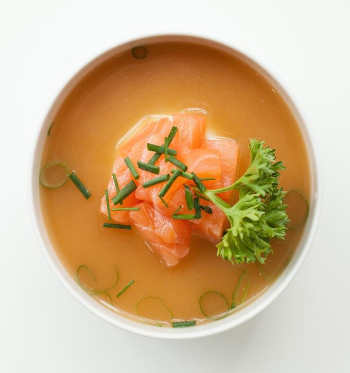 Itoshii Sushi