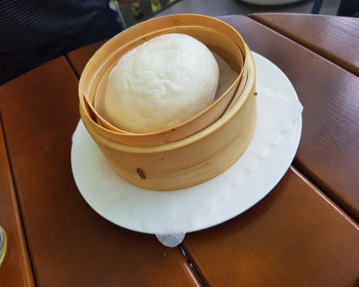 Huong Viet