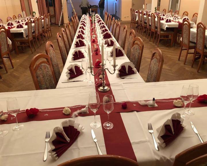 Stellauer Steak&Fischhaus