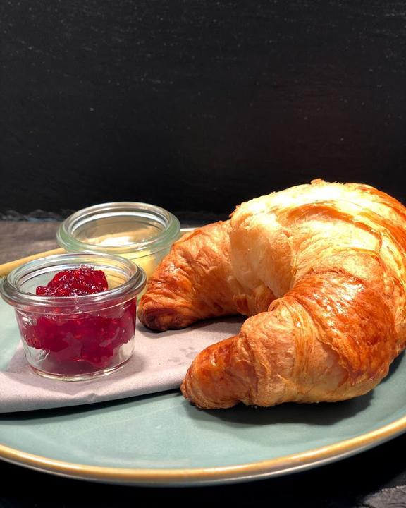 Park Café Planten un Blomen