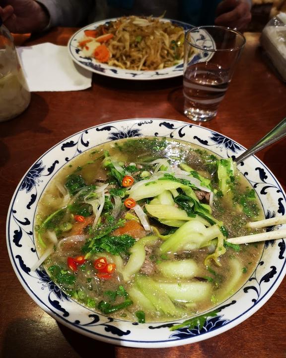 Duc Anh Quan