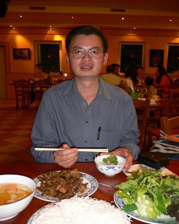 Duc Anh Quan