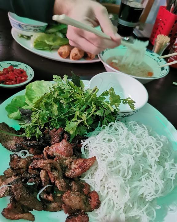 Duc Anh Quan