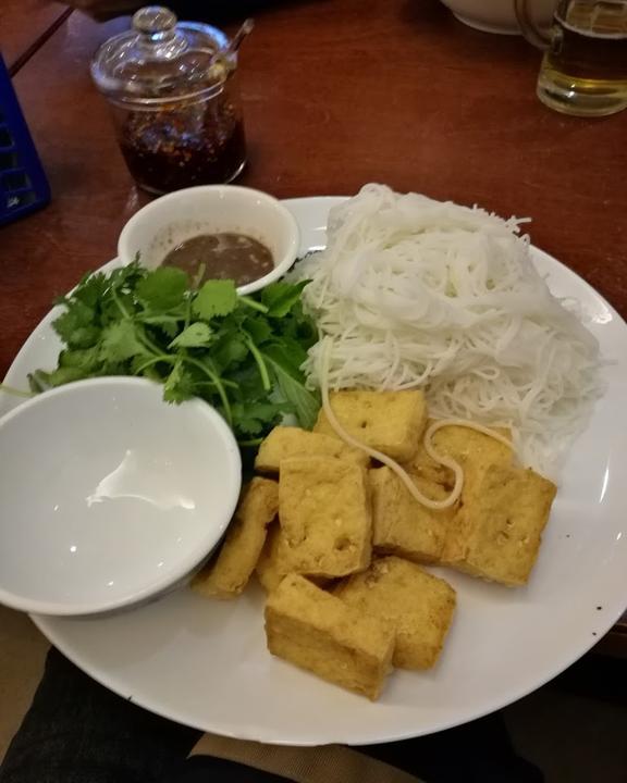 Duc Anh Quan