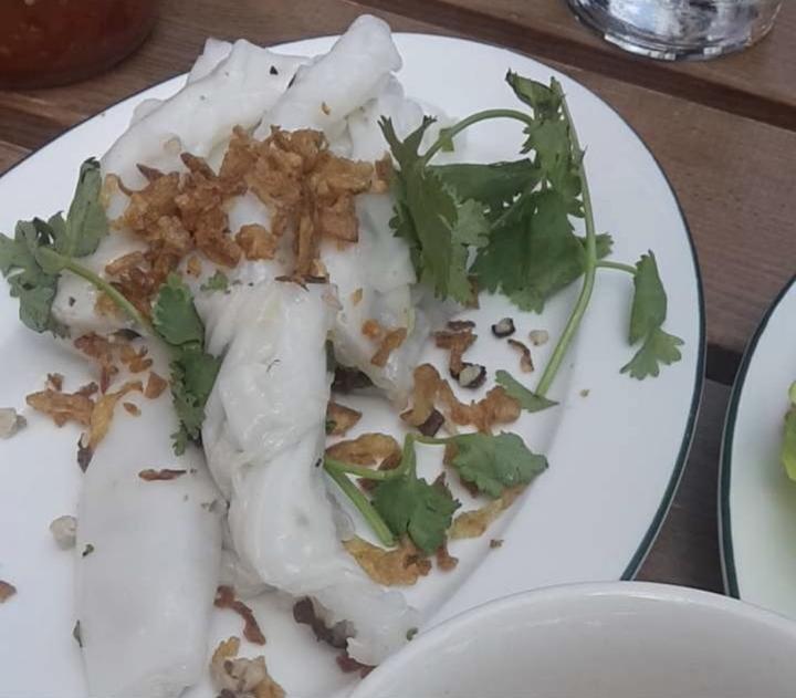 Duc Anh Quan