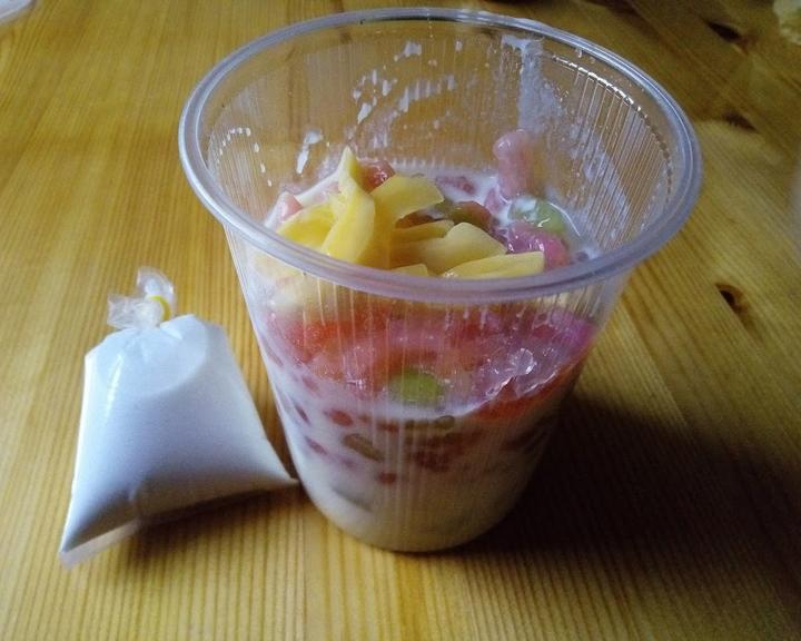 Duc Anh Quan