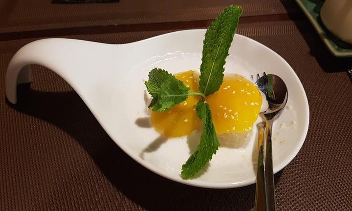 Thai Sawadee