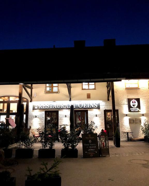 OEINS Stemmerhof