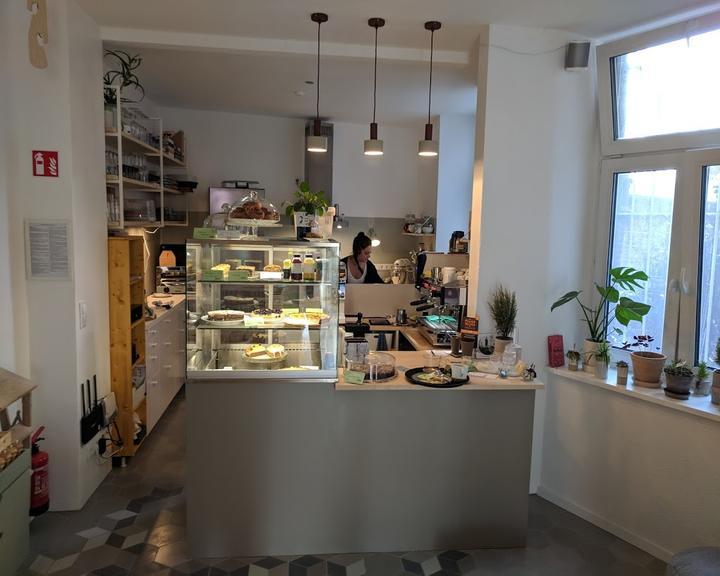 SÜDLICHT café & shop