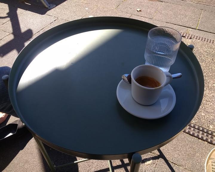 SÜDLICHT café & shop
