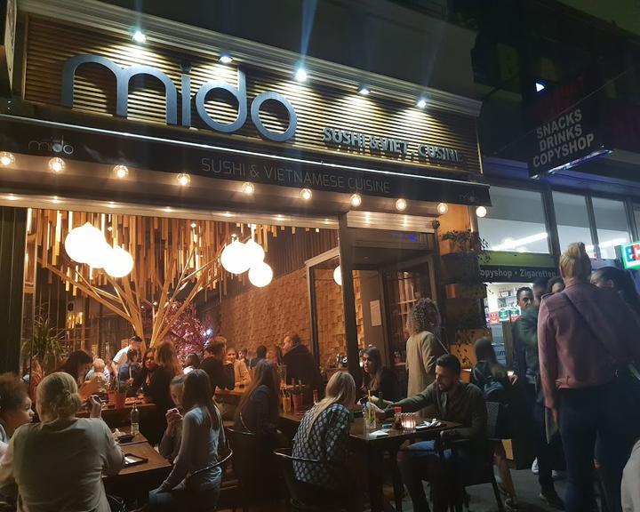 Mido