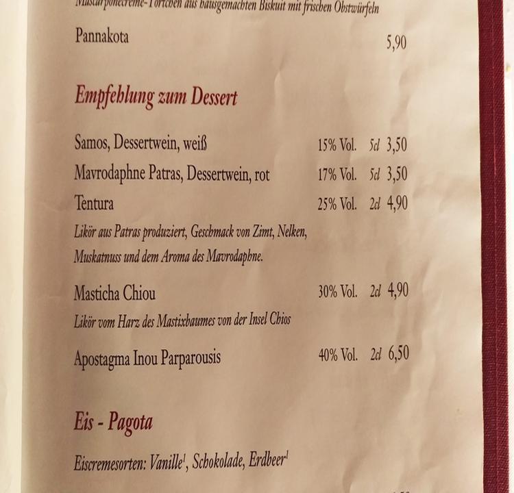 Pratirio