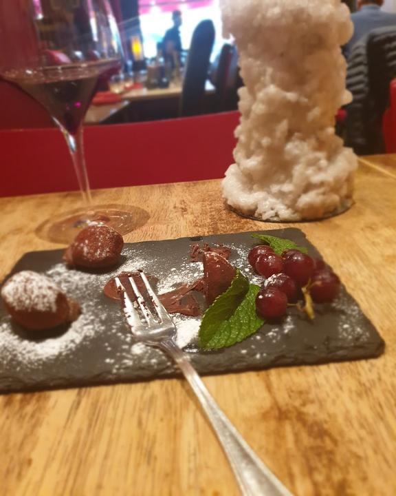 Sagrantino