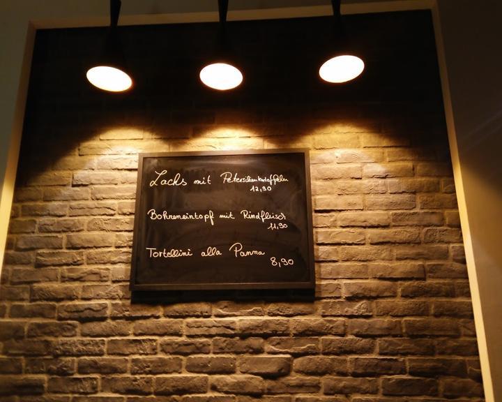 Brasserie Golos