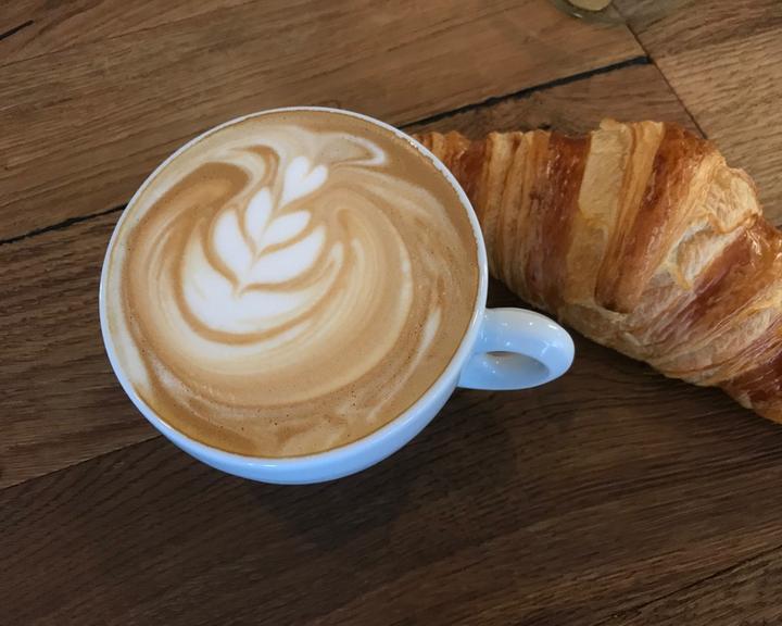 ARLITT KaffeeFahrt