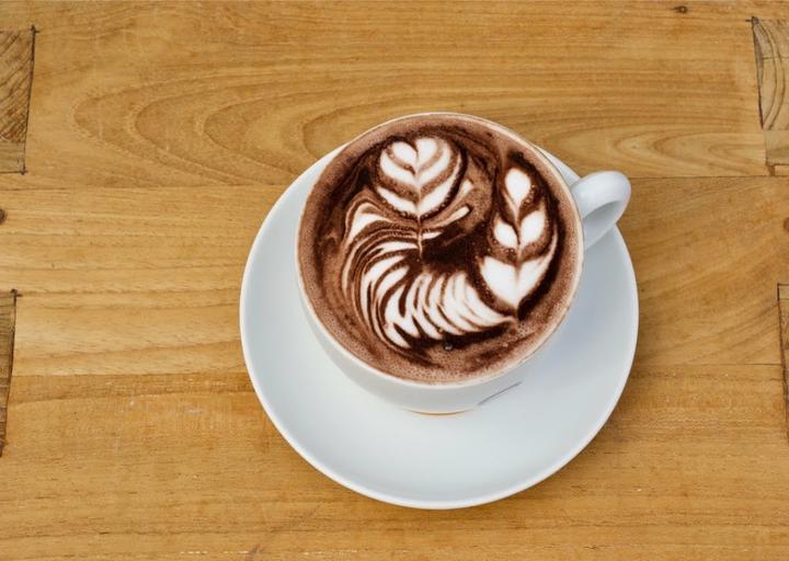 ARLITT KaffeeFahrt